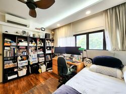 Blk 3 Marine Terrace Walk (Marine Parade), HDB 5 Rooms #571008621